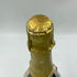 【セット】モレノ ブリュット スパークリング レオパード ゴールド シルバー 2本セット 750ml 11% MORENO Brut スパークリングワイン【H1】