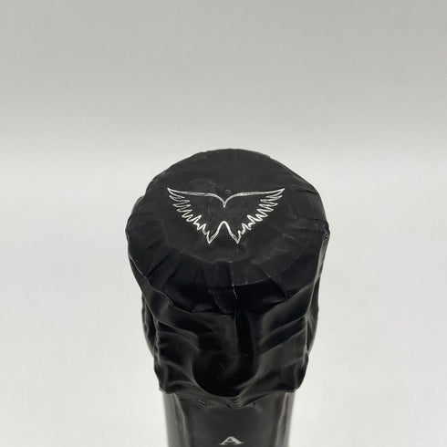 エンジェル NV ブリュット ブラック 750ml 12.5% ANGEL BRUT BLACK 【K4】