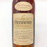 ヘネシー VSOP ファインシャンパーニュ スリムボトル クリアボトル 700ml 40% Hennessy VSOP コニャック【E】