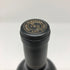 ヴィンヤード 7&8 カベルネ ソーヴィニヨン ナパ ヴァレー スプリング マウンテン 2017 750ml 15% Vineyard 7 & 8 カリフォルニアワイン【X1】