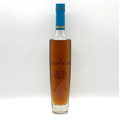 ヘネシー コニャック by ケンゾー 350ml 40% hennessy コニャック【U0】
