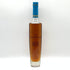 ヘネシー コニャック by ケンゾー 350ml 40% hennessy コニャック【U0】