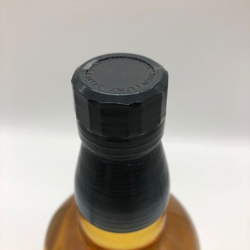 東京都限定◆サントリー 知多 シングルグレーン 700ml 43% SUNTORY CHITA 【E3】