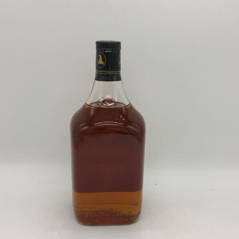 グレントレス 12年 ピュアモルト 750ml 43% GLEN TRESS スコッチウイスキー【L4】