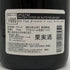 ドメーヌ グロ フレール エ スール ブルゴーニュ オート コート ド ニュイ 2007 750ml 12.5% Domaine Gros Frere et Souer ブルゴーニュワイン【F3】
