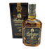 バランタイン 12年 ゴールドシール 700ml 40% Ballantine's GOLD SEAL 【F3】