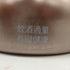 カバラン ソリスト Ex-バーボンバレル カスクストレングス 200ml 54% Kavalan ウイスキー483g【D2】