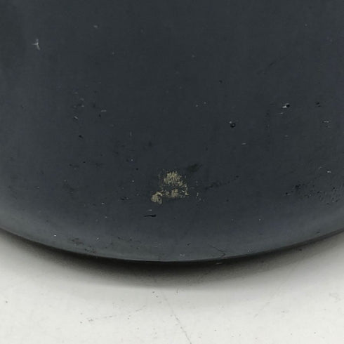 ルイ ロデレール コレクション 242 750ml 12% LOUIS ROEDERER シャンパン【V4】