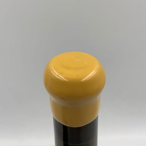 ミシェル シャプティエ エルミタージュ ルージュ ル メアル 2010 750ml 13.5% Michel Chapoutier ERMITAGE LE MEAL ブルゴーニュワイン【I】