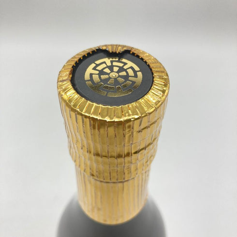 佐藤酒造 黒糖仕込 佐藤 黒 720ml 25% 【K1】