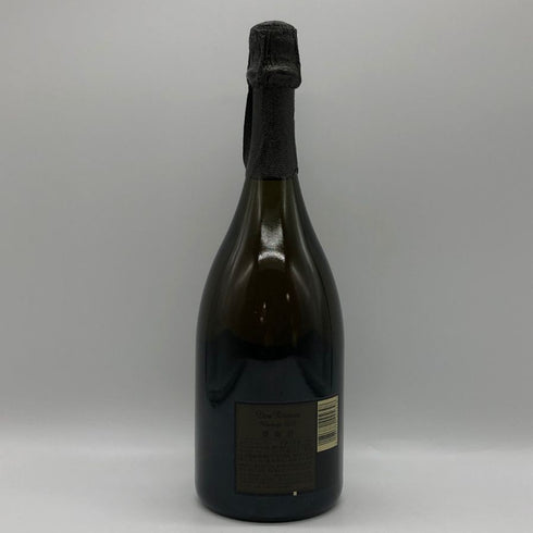 ドンペリニヨン ヴィンテージ ブリュット 白 2002 750ml 12.5% Dom Perignon VINTAGE Brut シャンパン【I1】