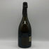 ドンペリニヨン ヴィンテージ ブリュット 白 2002 750ml 12.5% Dom Perignon VINTAGE Brut シャンパン【I1】