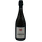 ジャクソン キュヴェ 748 エクストラブリュット 750ml 12.5% JACQUESSON シャンパン【B1】