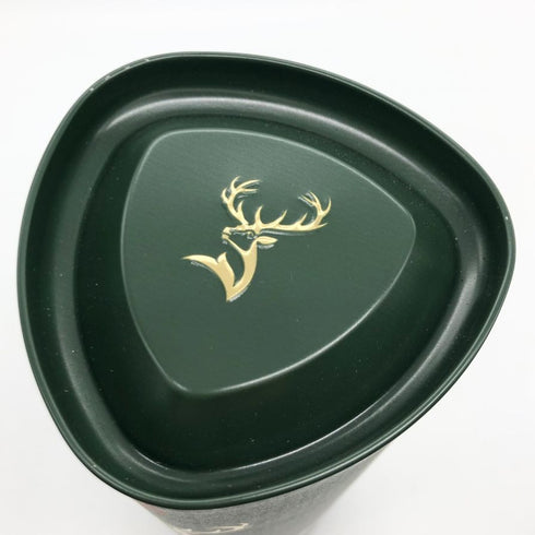 グレンフィディック スペシャルリザーブ 12年 700ml 40% Glenfiddich Special Reserve スコッチウイスキー【S】