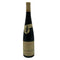 ドメーヌ ヴァインバック ピノ ノワ-ル クロ デ カプサン 2022 750ml 13.5% Domaine Weinbach フランスワイン【M1】
