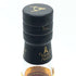 コンパスボックス ネクタロシティ 700ml 46% COMPASS BOXX スコッチウイスキー【B3】