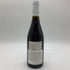 ルロワ ブルゴーニュ グラン オルディネール 2009 750ml 12.5% Leroy Bourgogne Grand Ordinaire ブルゴーニュワイン【K2】