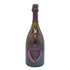 ドンペリニヨン ロゼ 2009 750ml 12.5% Dom Perignon Rose シャンパン【Q4】