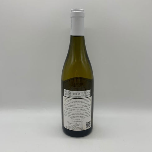 ドメーヌ ジャコブ コルトン シャルルマーニュ 2021 750ml 13.9% Domaine Jacob 白ワイン【G0】