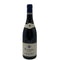 ドメーヌ ビトゥゼプリユール ブルゴーニュ ピノ ノワール 2022 750ml 13.5% DOMAINE BITOUZET PRIEUR Bourgogne Pinot Noir ブルゴーニュワイン【V4】