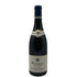ドメーヌ ビトゥゼプリユール ブルゴーニュ ピノ ノワール 2022 750ml 13.5% DOMAINE BITOUZET PRIEUR Bourgogne Pinot Noir ブルゴーニュワイン【V4】