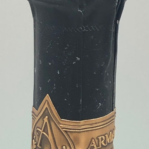 アルマンド ブリニャック マスターズグリーン 750ml 12.5% ARMAND DE BRIGNAC MASTERS GREEN シャンパン【V1】