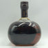 ホワイト&マッカイ 21年 750ml 43% WHYTE&MACKAY スコッチウイスキー【O4】