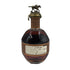 ブラントン ストレート フロム ザ バレル 2024 750ml 65.0% Blanton's Straight From The Barrel バーボン【I】