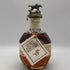 ブラントン シングルバレル 2023 750ml 46.5% Blanton's SINGLE BARREL バーボン【R1】