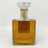 東京都限定◆ニッカ キングスランド プレミア 760ml 43% NIKKA WHISKY KINGSLAND PREMIER 【X1】