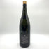 十四代 中取り純米吟醸 播州山田錦 2023年8月 1800ml 【SKU】