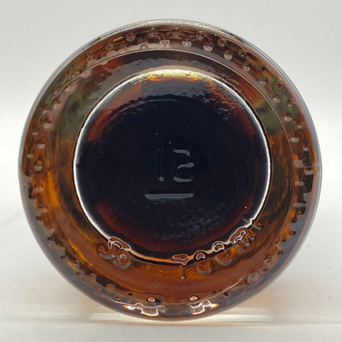 マッカラン 18年 シェリーオークカスク 2023 700ml 43% The MACALLAN 箱無 【Q】