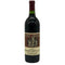 ハイツ セラーズ ナパ ヴァレー マーサズ・ヴィニヤード カベルネ ソーヴィニヨン 2012 750ml 14.5% Heitz Cellar カリフォルニアワイン【Q1】