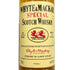 ホワイト&マッカイ スペシャル スコッチ ウイスキー 750ml 43% WHYTE&MACKAY スコッチウイスキー【C4】