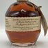 ブラントン シングルバレル 2023 750ml 46.5% Blanton's SINGLE BARREL バーボン【X4】