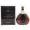 クルボアジェ XO グリーンボトル 700ml 40% COURVOISIER コニャック【F0】