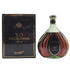 クルボアジェ XO グリーンボトル 700ml 40% COURVOISIER コニャック【F0】