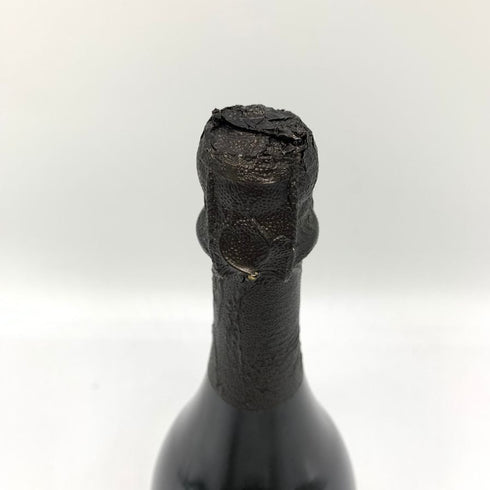 ドンペリニヨン ブリュット 白 2013 750ml 12.5% Dom Perignon Brut シャンパン【T4】