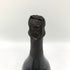 ドンペリニヨン ブリュット 白 2013 750ml 12.5% Dom Perignon Brut シャンパン【T4】