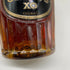 カミュ XO ロングネック 700ml 40% CAMUS コニャック【Q1】