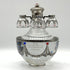 ラドガ インペリアルコレクション ウォッカ シルバー 700ml 40% LADOGA Imperial Collection Vodka Silver ウォッカ【P0】