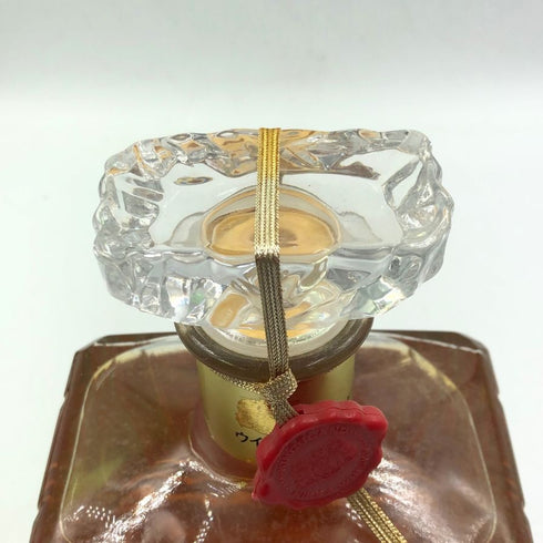東京都限定◆ニッカ キングスランド プレミア 1000ml 43% NIKKA WHISKY KINGSLAND PREMIER 【Z】