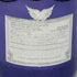 【同梱不可】エンジェル ミレジメ ヴィンテージ 2008 GHOST IN THE SHELL : SAC_2045 EDITION 攻殻機動隊 750ml 12.5% ANGEL MILLESIME Vintage シャンパン【H3】