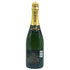 モエ エ シャンドン アンペリアル 白 750ml 12% Moet&Chandon IMPERIAL 【E3】