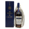 マーテル コルドンブルー エクストラオールド 1000ml 40% MARTELL CORDON BLEU EXTRA OLD コニャック【L4】