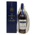 マーテル コルドンブルー エクストラオールド 1000ml 40% MARTELL CORDON BLEU EXTRA OLD コニャック【L4】