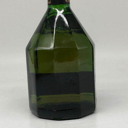カティサーク 12年 エメラルド 43% 750ml Cutty Sark スコッチウイスキー【O4】