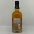 東京都限定◆キリン 富士御殿場蒸溜所 富士 シングルモルト ウイスキー 700ml 46% KIRIN FUJI GOTEMBA DISTILLERY 【F1】