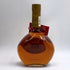 東京都限定◆ニッカ スーパーニッカ レアオールド 初号 復刻版 700ml 43% Super NIKKA Rare Old 【K1】