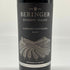 ベリンジャー ナイツ ヴァレー カベルネソーヴィニヨン 2020 750ml 15% Beringer Knights Valley Cabernet Sauvignon カリフォルニアワイン【K2】